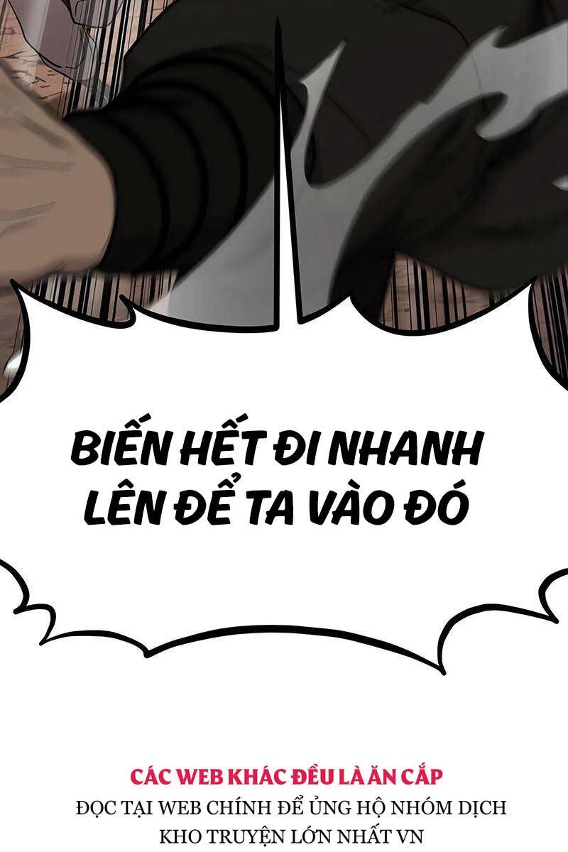 Hoa Sơn Tái Xuất Chapter 92 - Trang 3