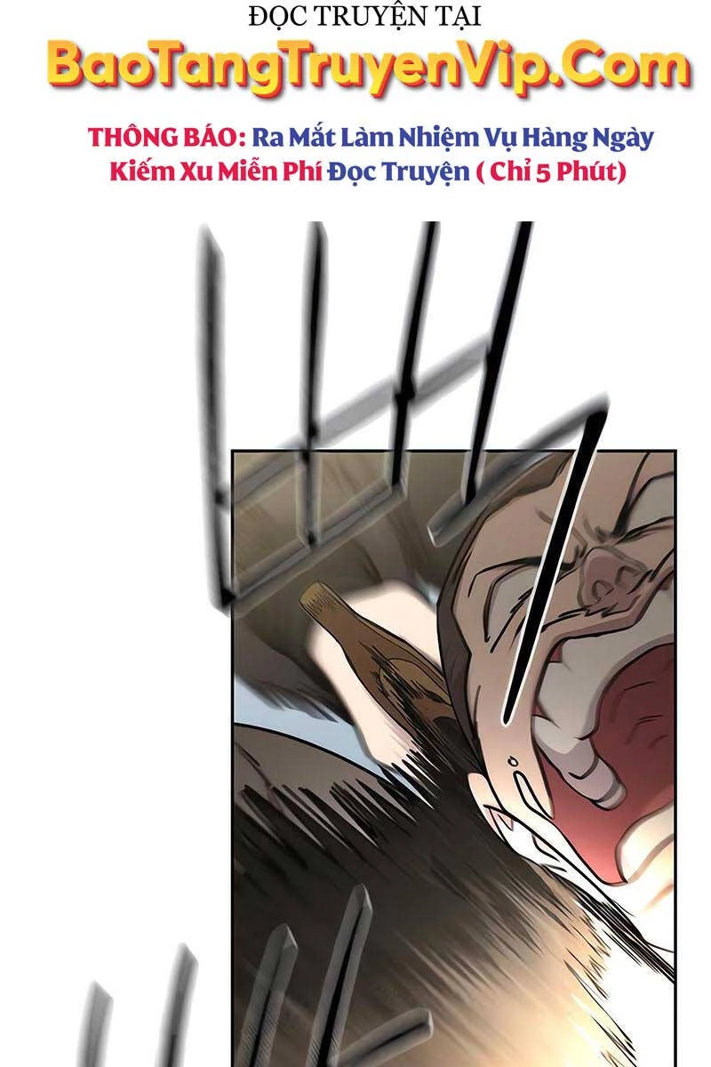 Hoa Sơn Tái Xuất Chapter 92 - Trang 3