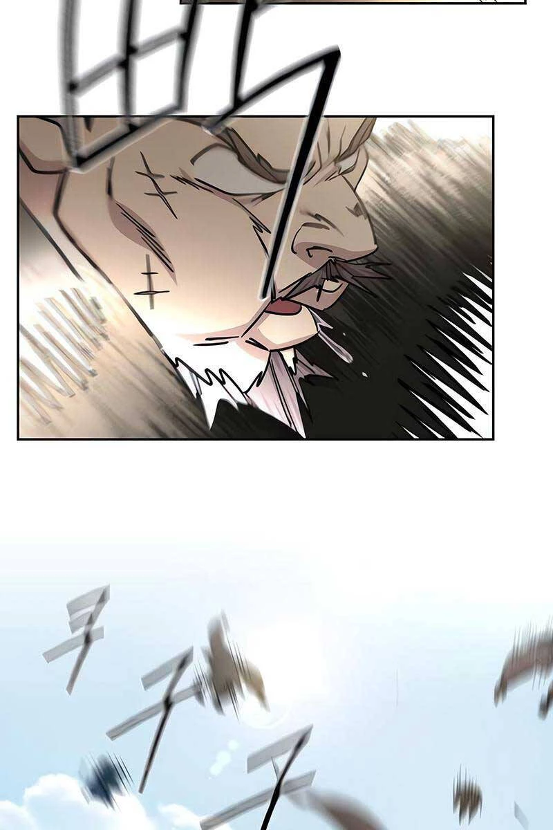 Hoa Sơn Tái Xuất Chapter 92 - Trang 3