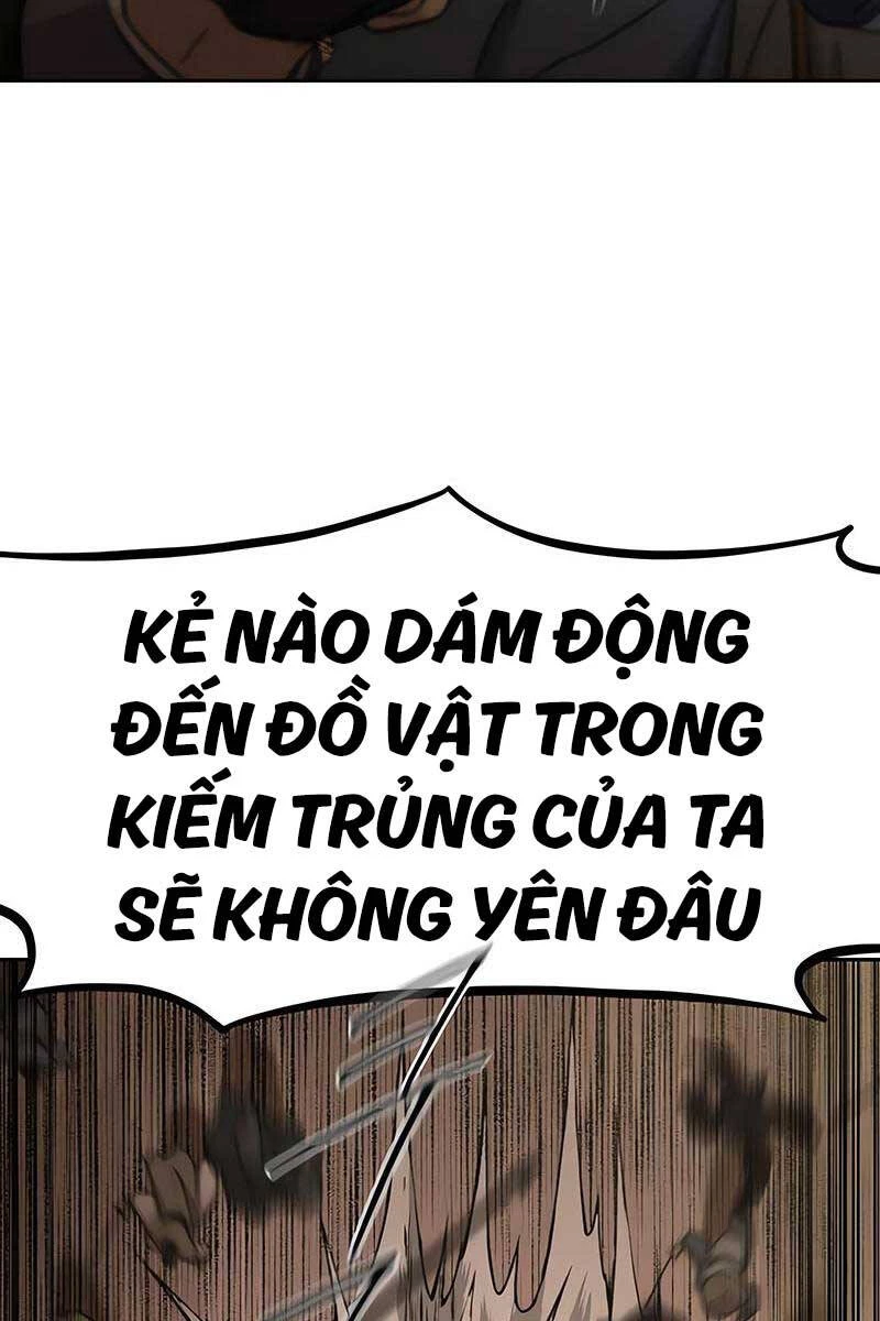 Hoa Sơn Tái Xuất Chapter 92 - Trang 3