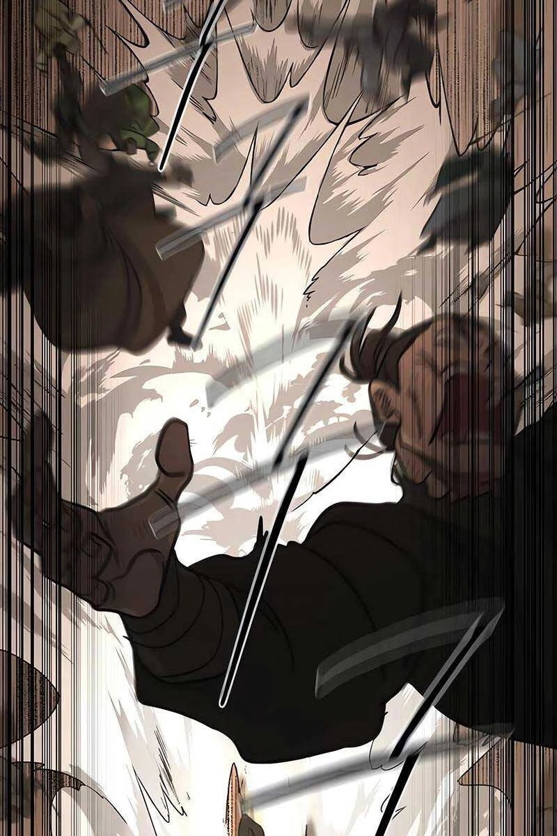 Hoa Sơn Tái Xuất Chapter 92 - Trang 3