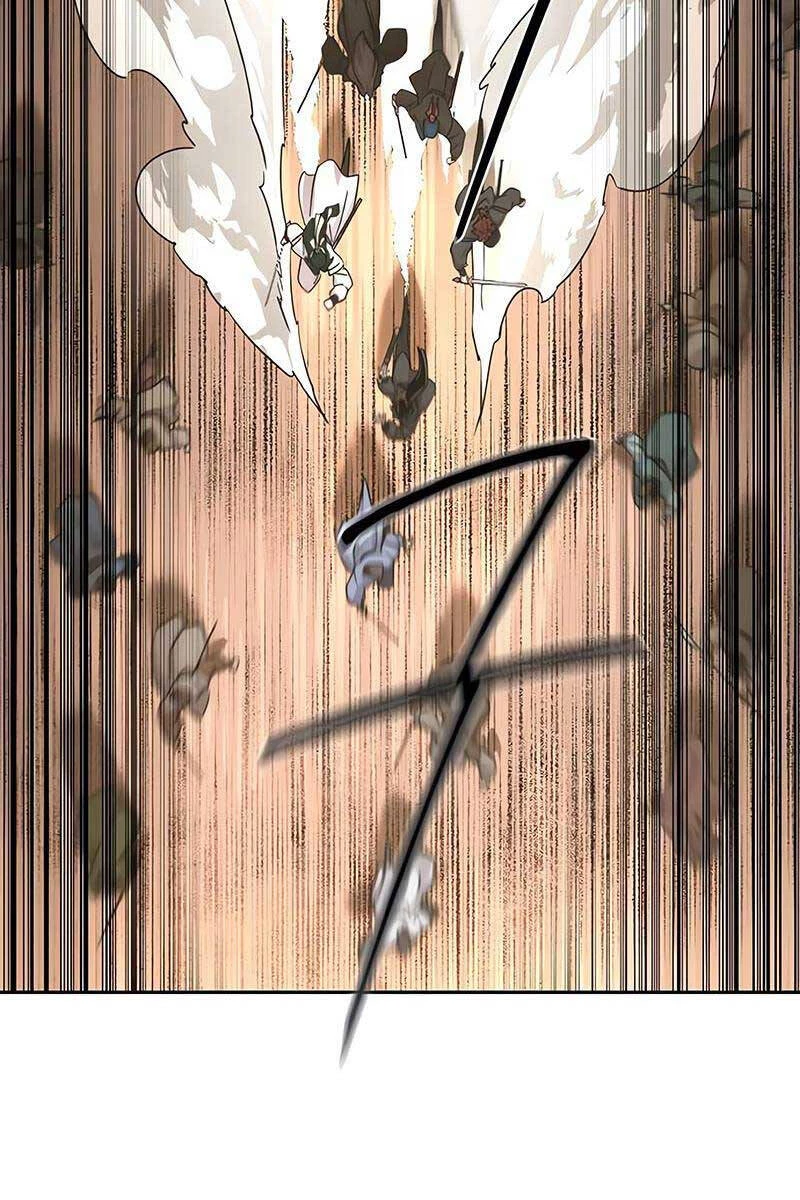 Hoa Sơn Tái Xuất Chapter 92 - Trang 3