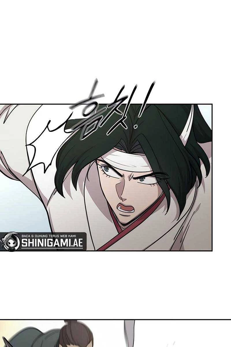 Hoa Sơn Tái Xuất Chapter 92 - Trang 3