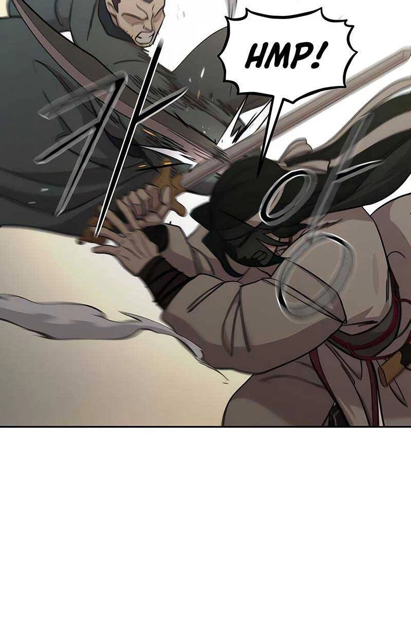 Hoa Sơn Tái Xuất Chapter 92 - Trang 3