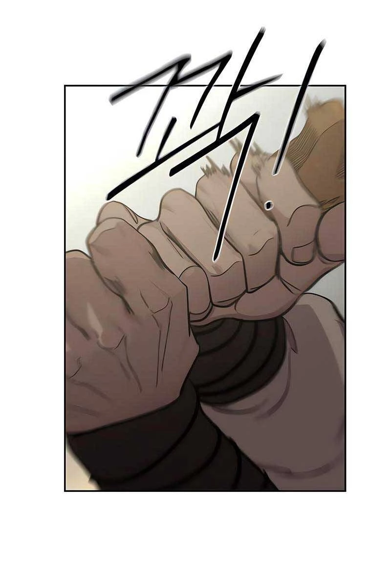 Hoa Sơn Tái Xuất Chapter 92 - Trang 3