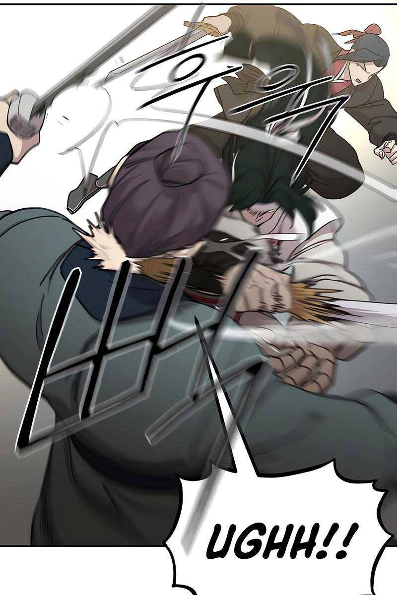 Hoa Sơn Tái Xuất Chapter 92 - Trang 3