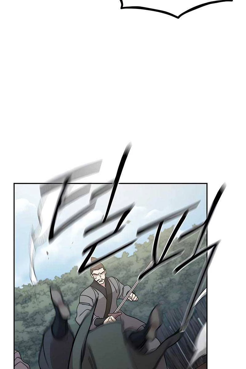 Hoa Sơn Tái Xuất Chapter 92 - Trang 3