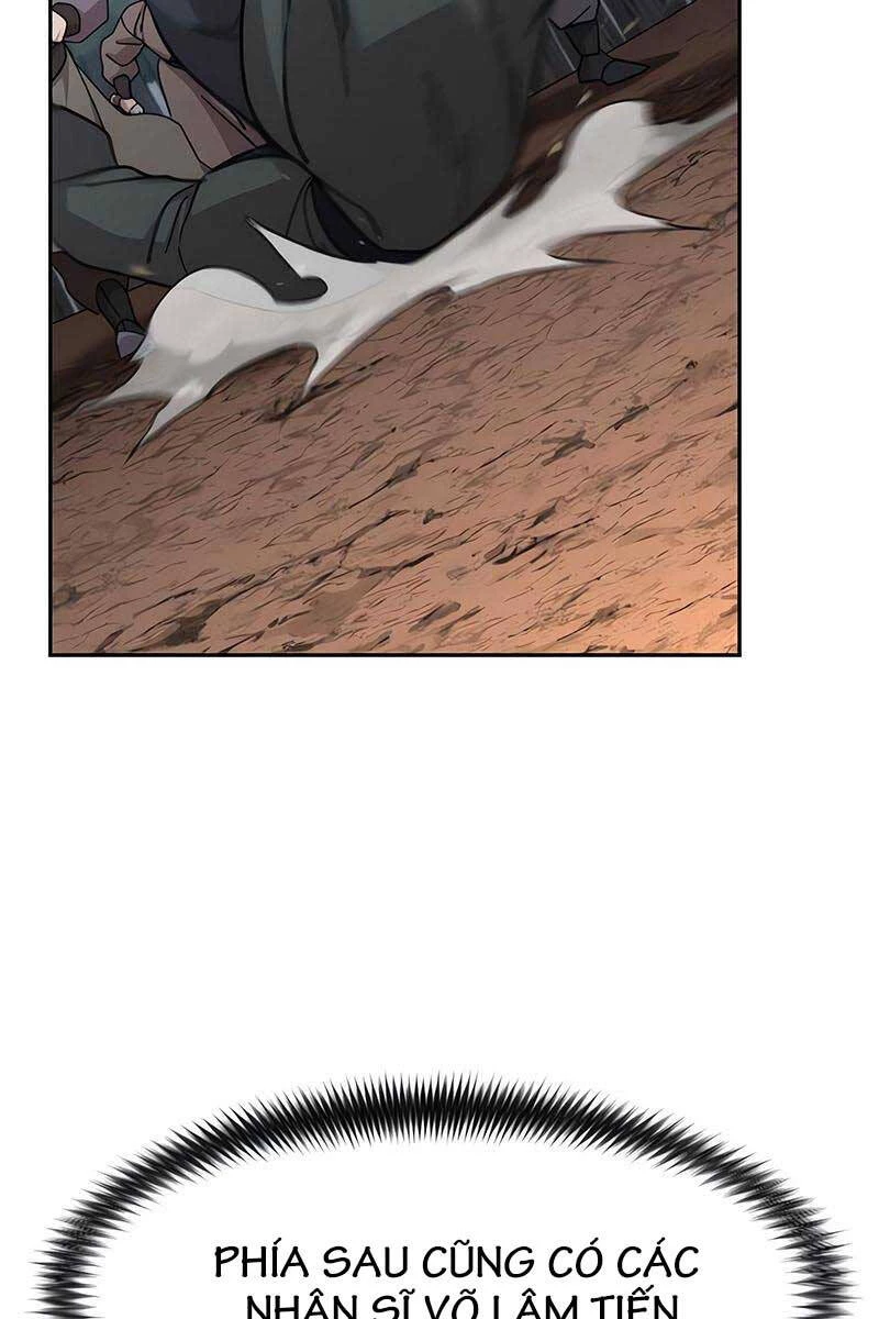 Hoa Sơn Tái Xuất Chapter 92 - Trang 3