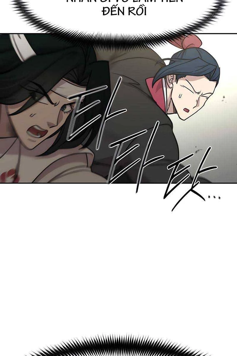 Hoa Sơn Tái Xuất Chapter 92 - Trang 3