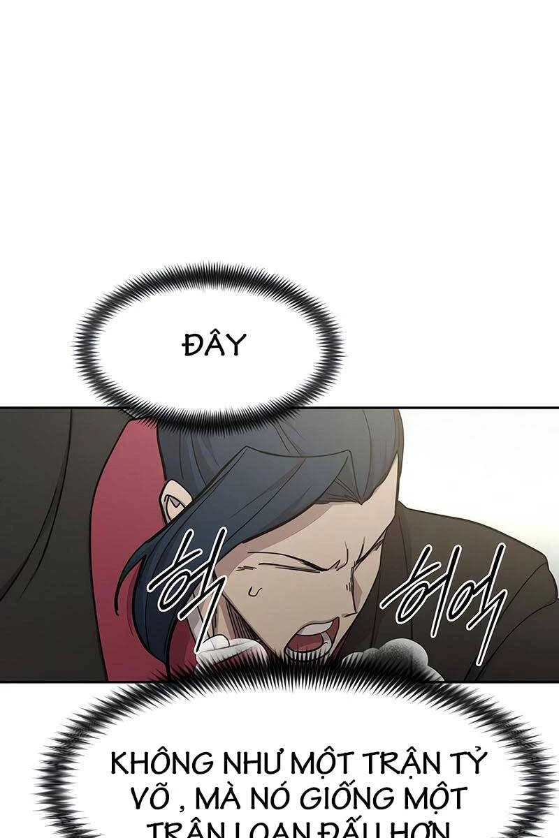 Hoa Sơn Tái Xuất Chapter 92 - Trang 3