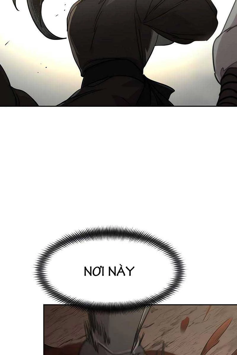 Hoa Sơn Tái Xuất Chapter 92 - Trang 3