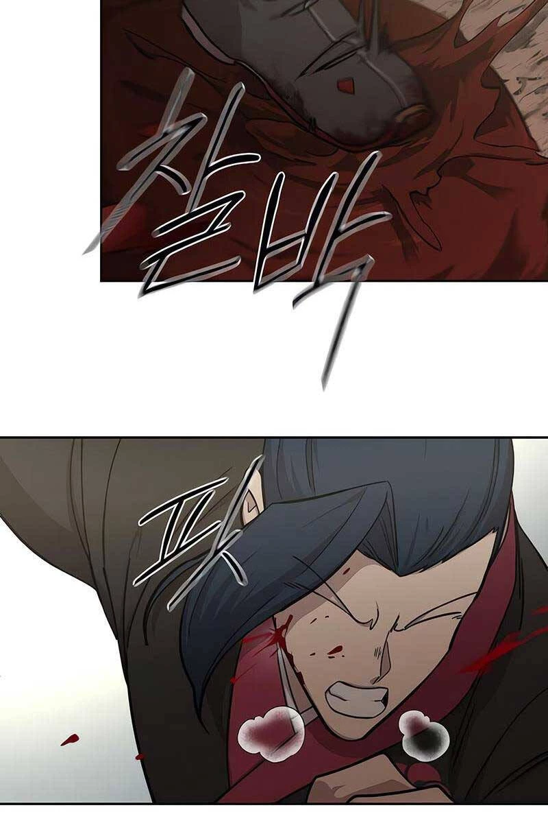 Hoa Sơn Tái Xuất Chapter 92 - Trang 3