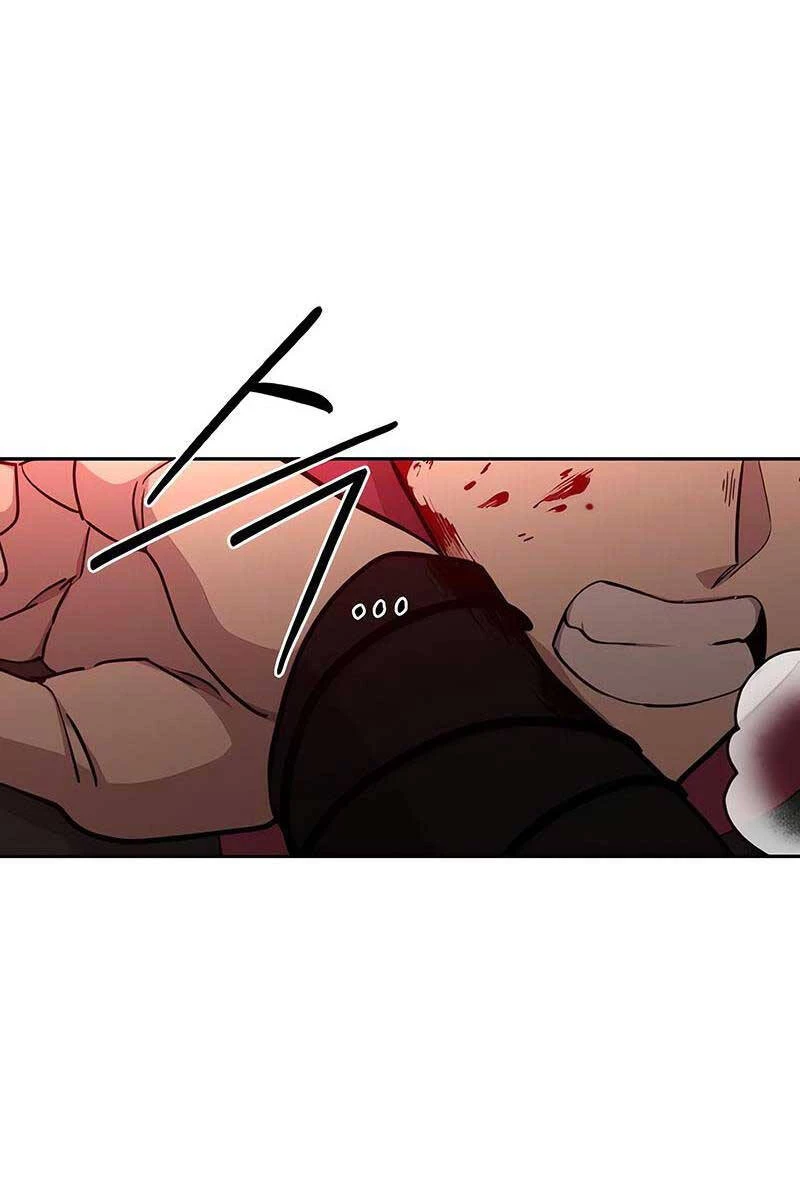 Hoa Sơn Tái Xuất Chapter 92 - Trang 3