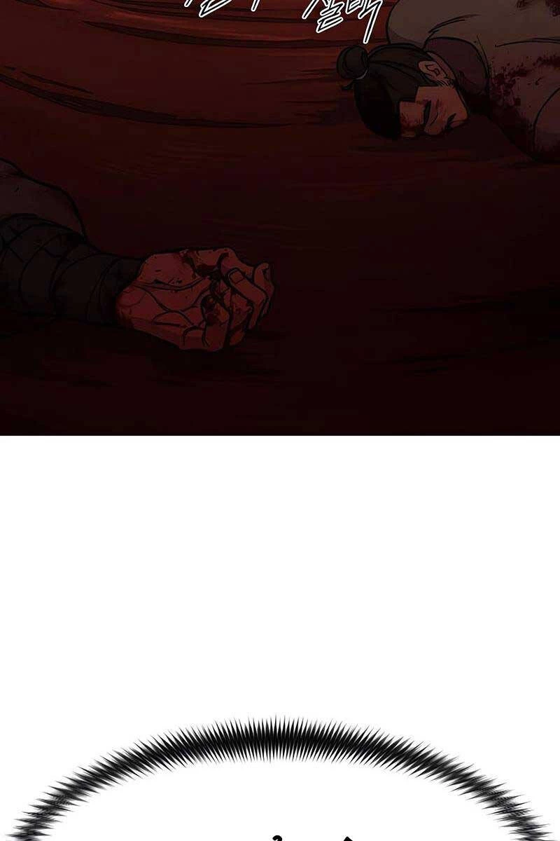 Hoa Sơn Tái Xuất Chapter 92 - Trang 3