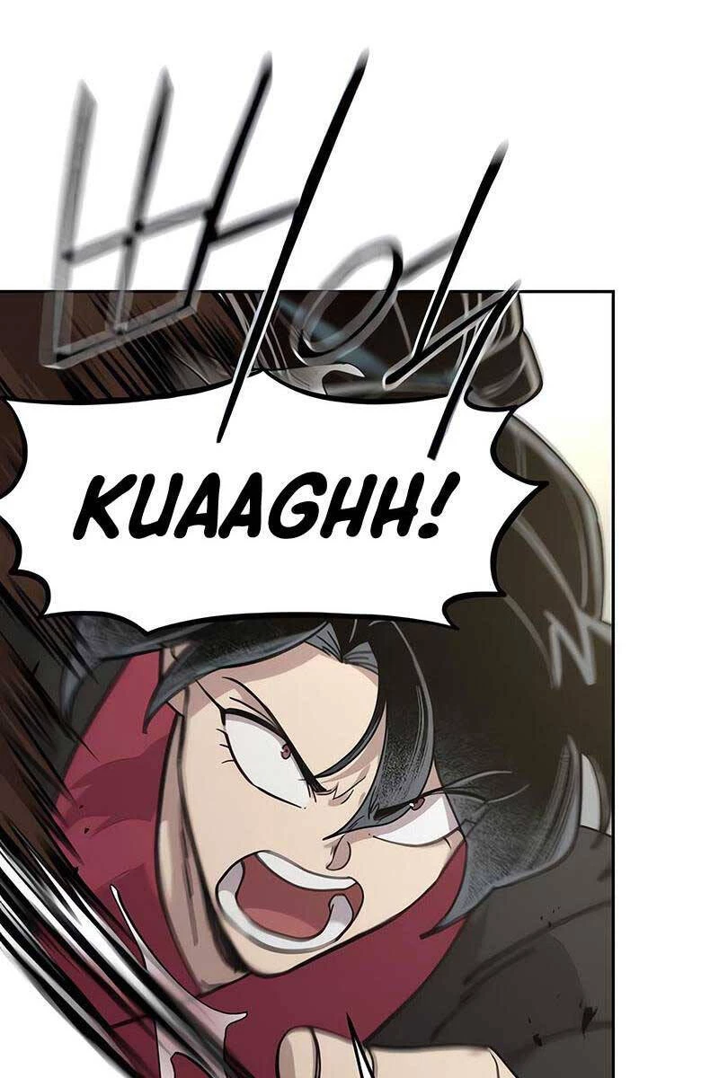 Hoa Sơn Tái Xuất Chapter 92 - Trang 3