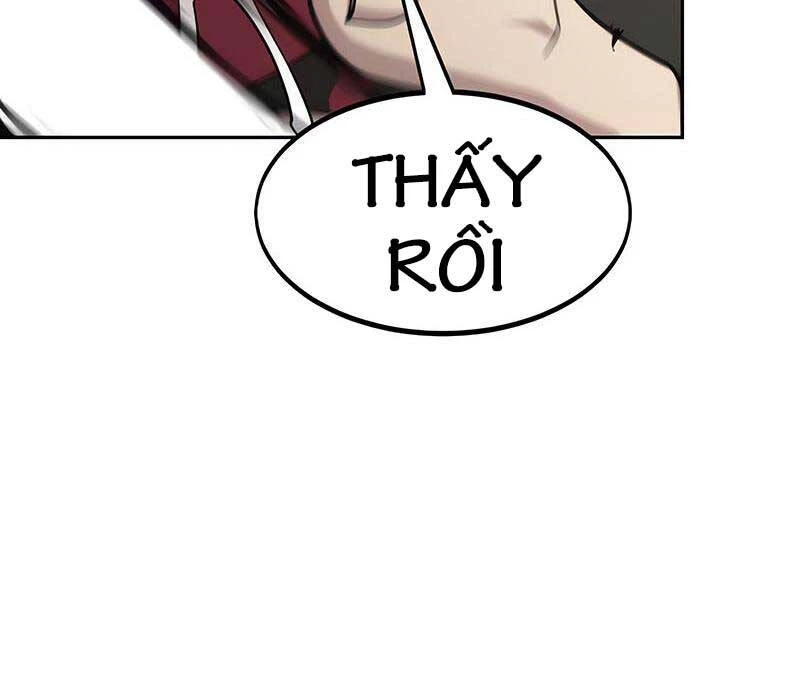 Hoa Sơn Tái Xuất Chapter 92 - Trang 3