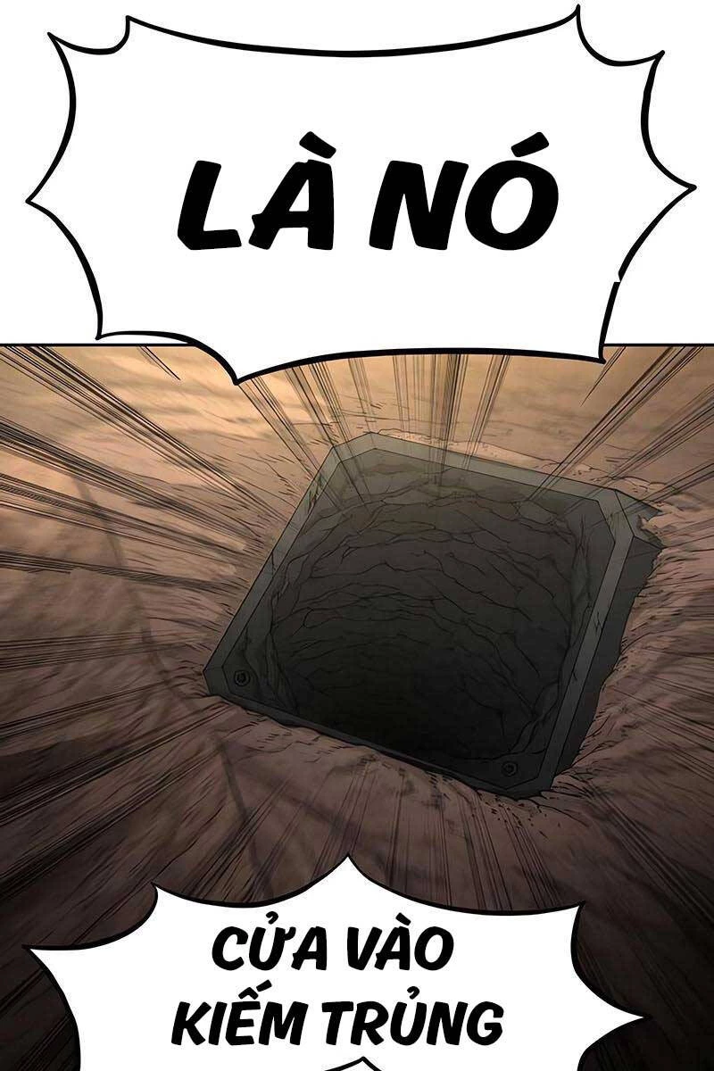 Hoa Sơn Tái Xuất Chapter 92 - Trang 3