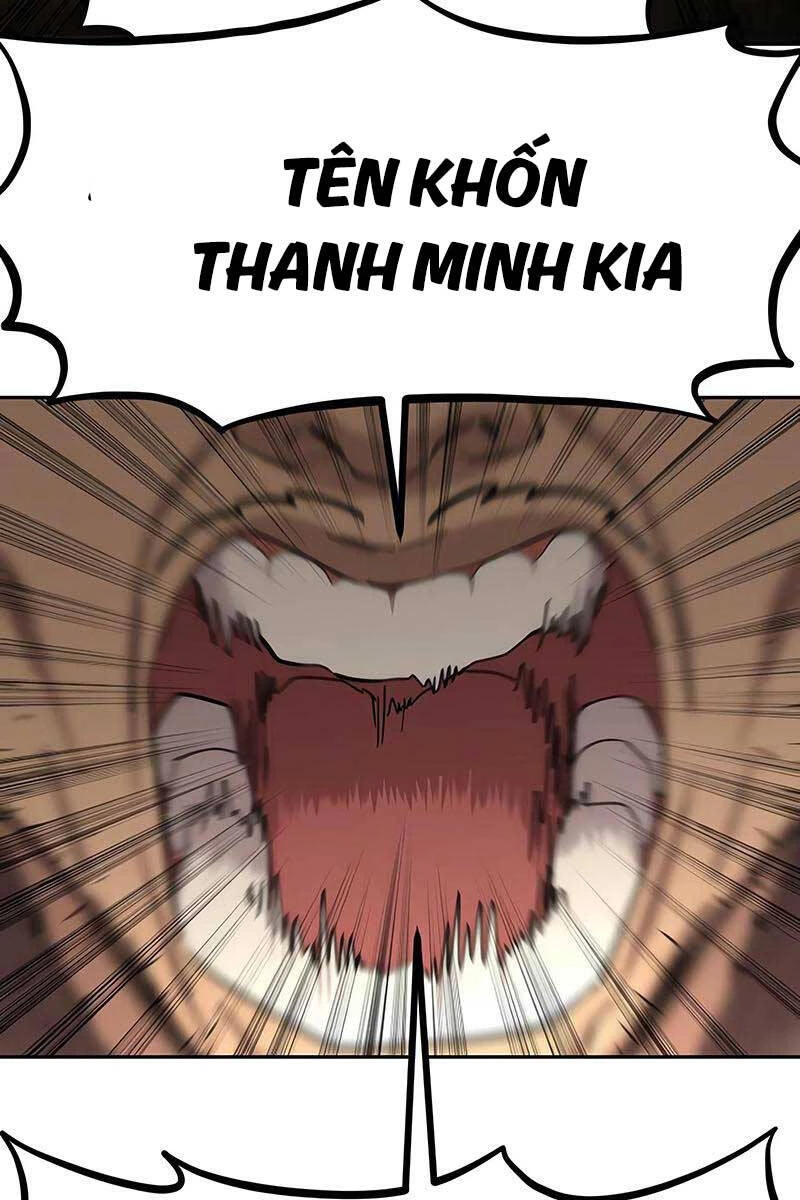 Hoa Sơn Tái Xuất Chapter 92 - Trang 3