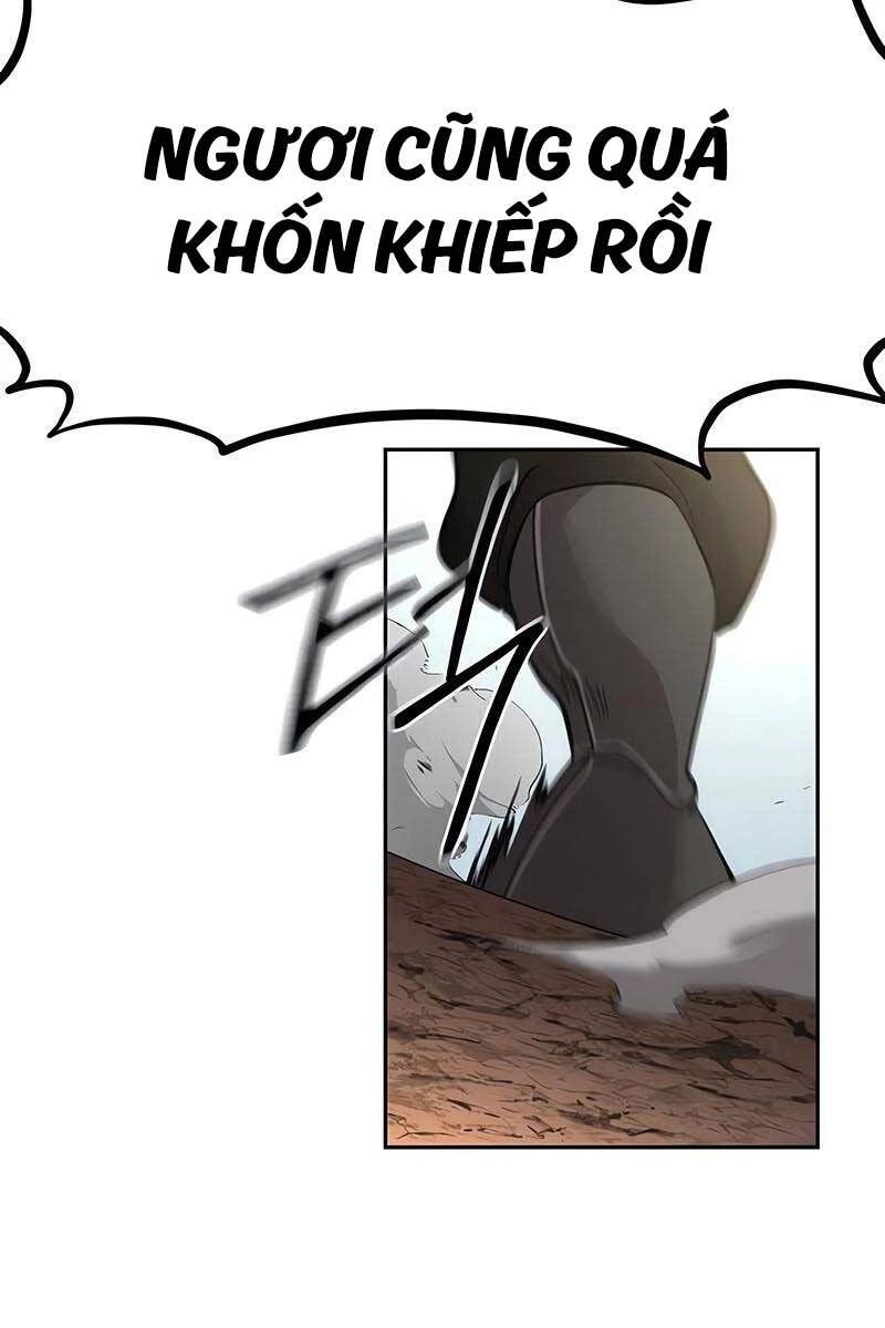 Hoa Sơn Tái Xuất Chapter 92 - Trang 3