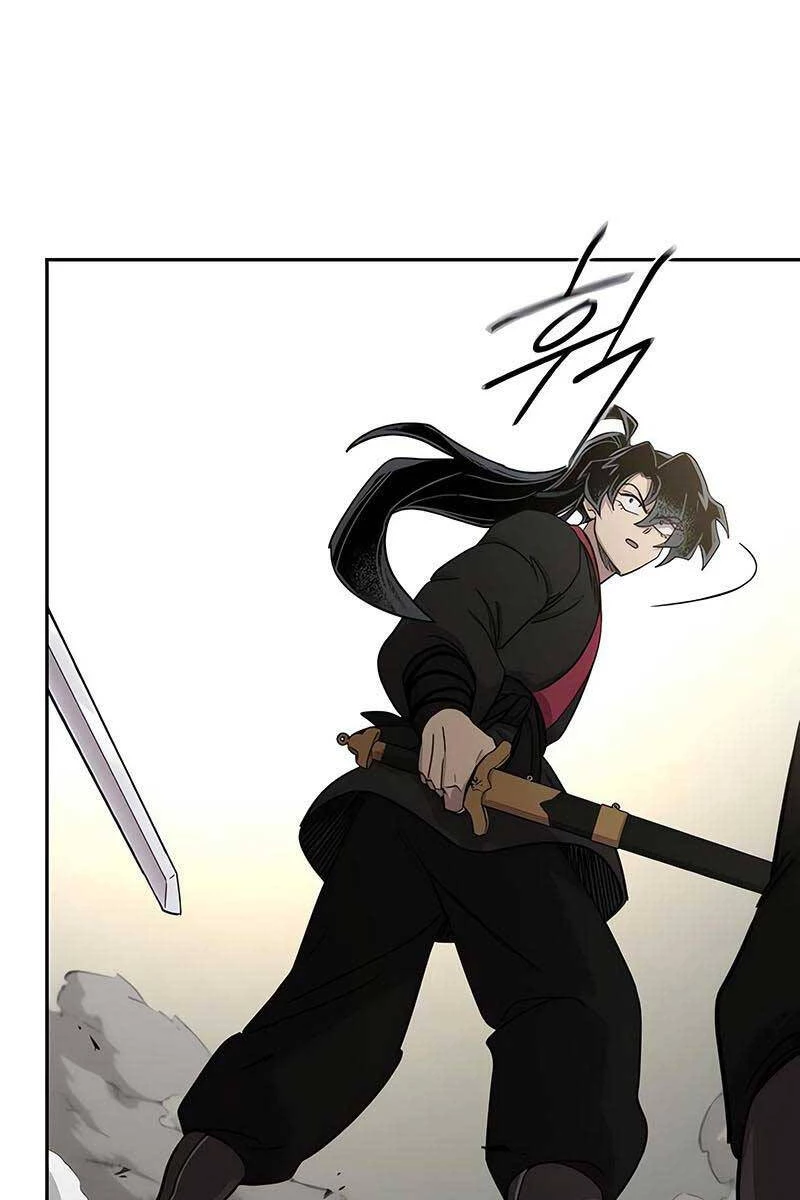 Hoa Sơn Tái Xuất Chapter 92 - Trang 3