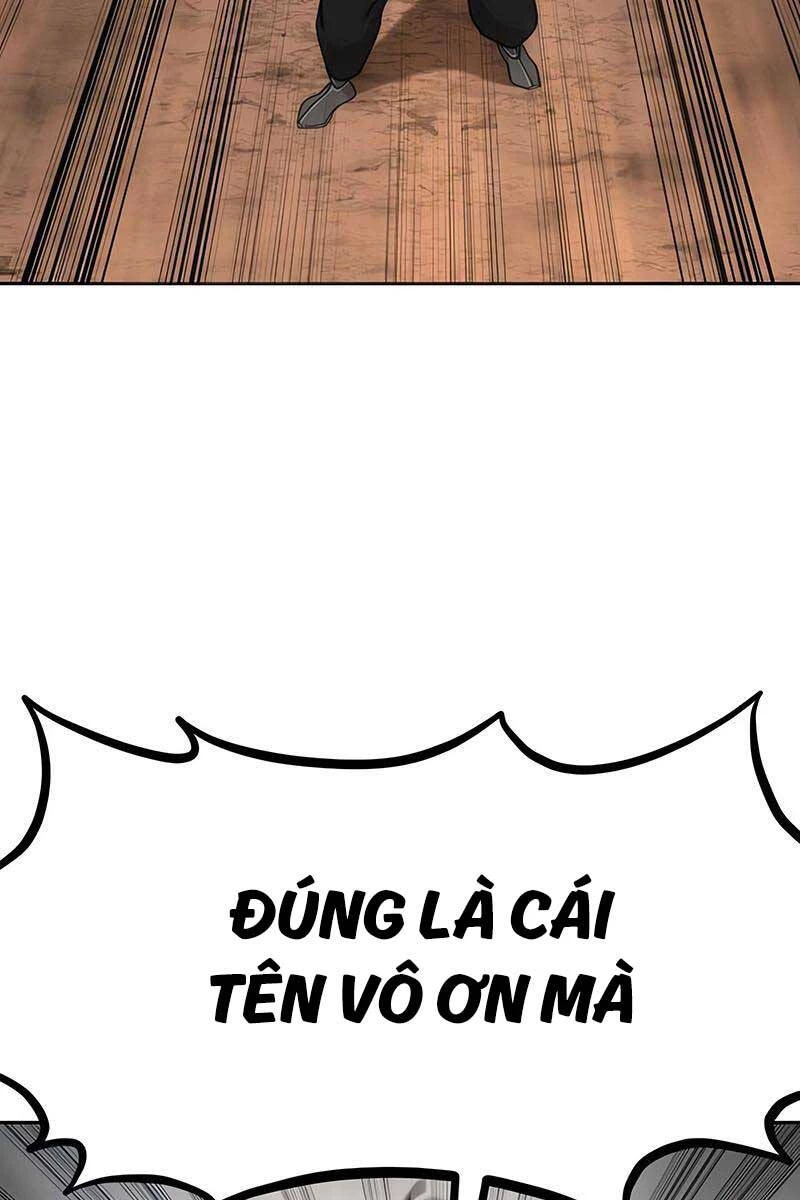 Hoa Sơn Tái Xuất Chapter 92 - Trang 3