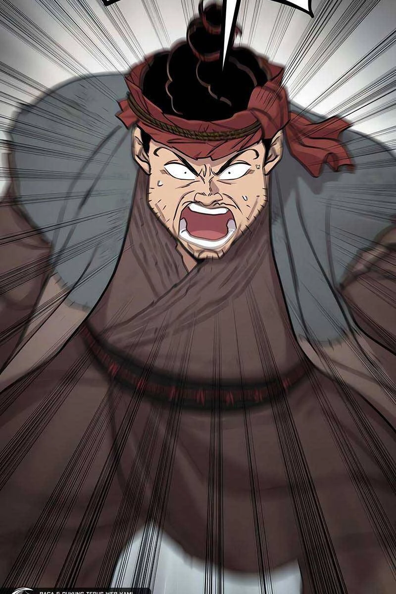 Hoa Sơn Tái Xuất Chapter 92 - Trang 3