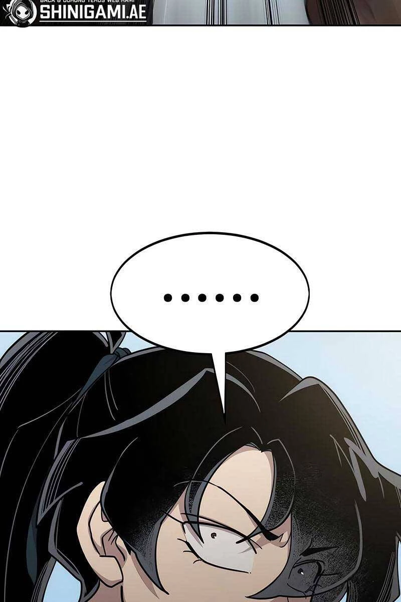 Hoa Sơn Tái Xuất Chapter 92 - Trang 3