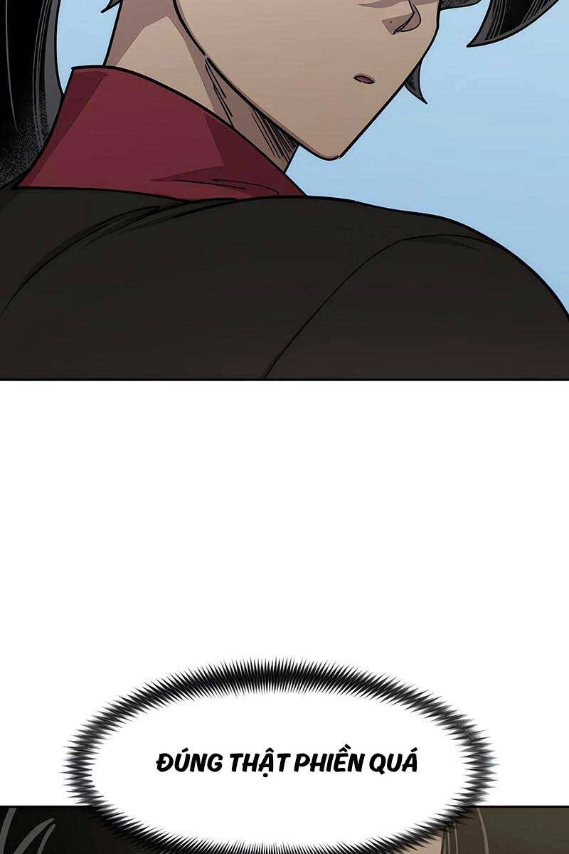 Hoa Sơn Tái Xuất Chapter 92 - Trang 3