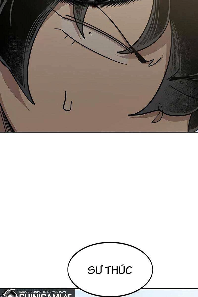 Hoa Sơn Tái Xuất Chapter 92 - Trang 3