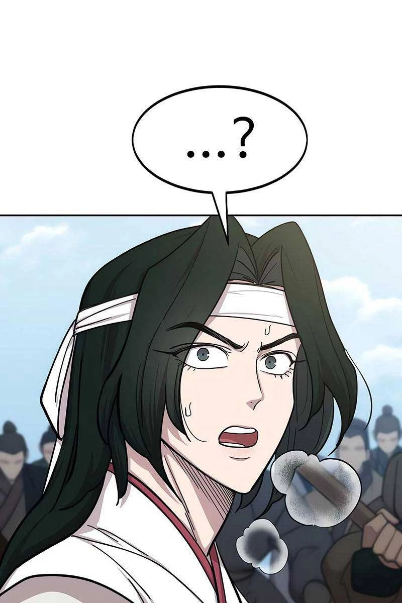 Hoa Sơn Tái Xuất Chapter 92 - Trang 3