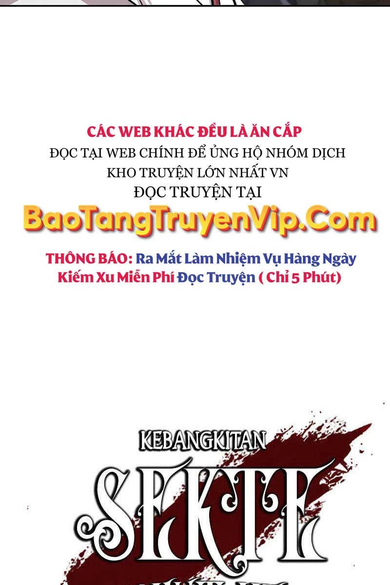 Hoa Sơn Tái Xuất Chapter 92 - Trang 3