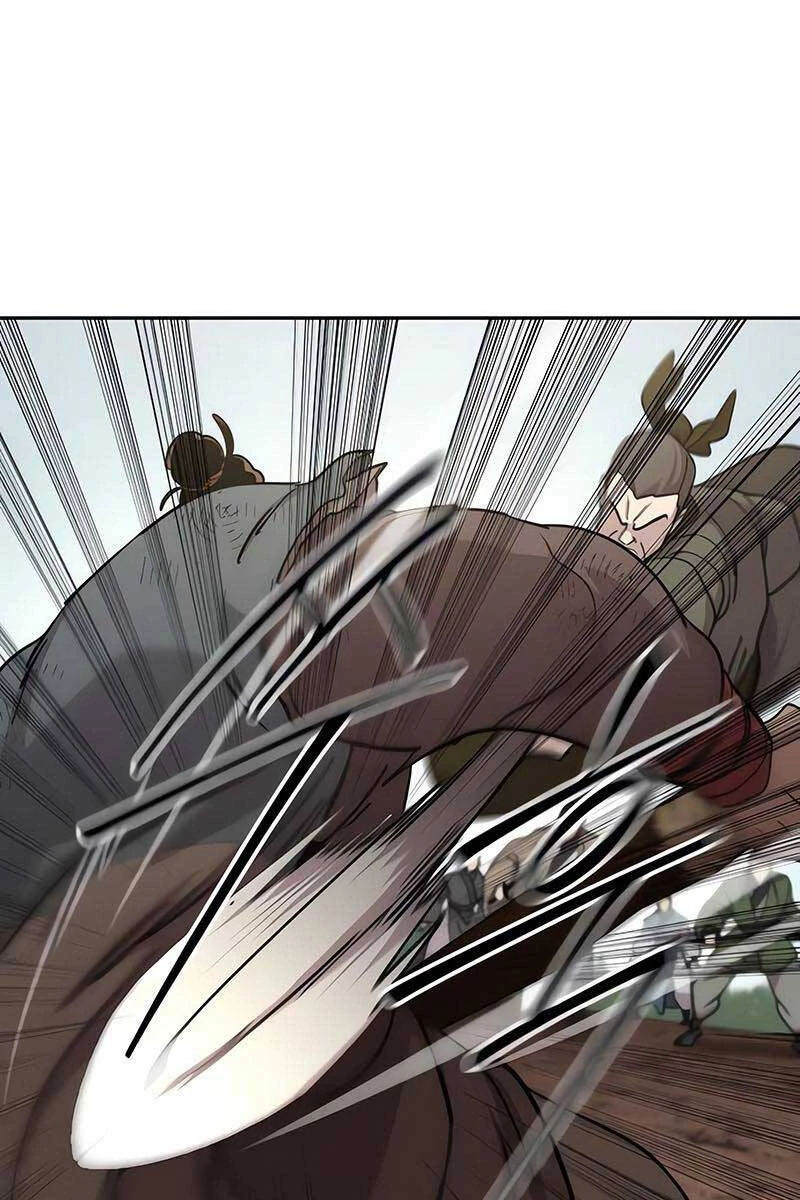 Hoa Sơn Tái Xuất Chapter 92 - Trang 3