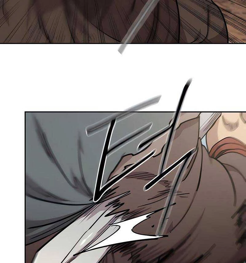 Hoa Sơn Tái Xuất Chapter 92 - Trang 3