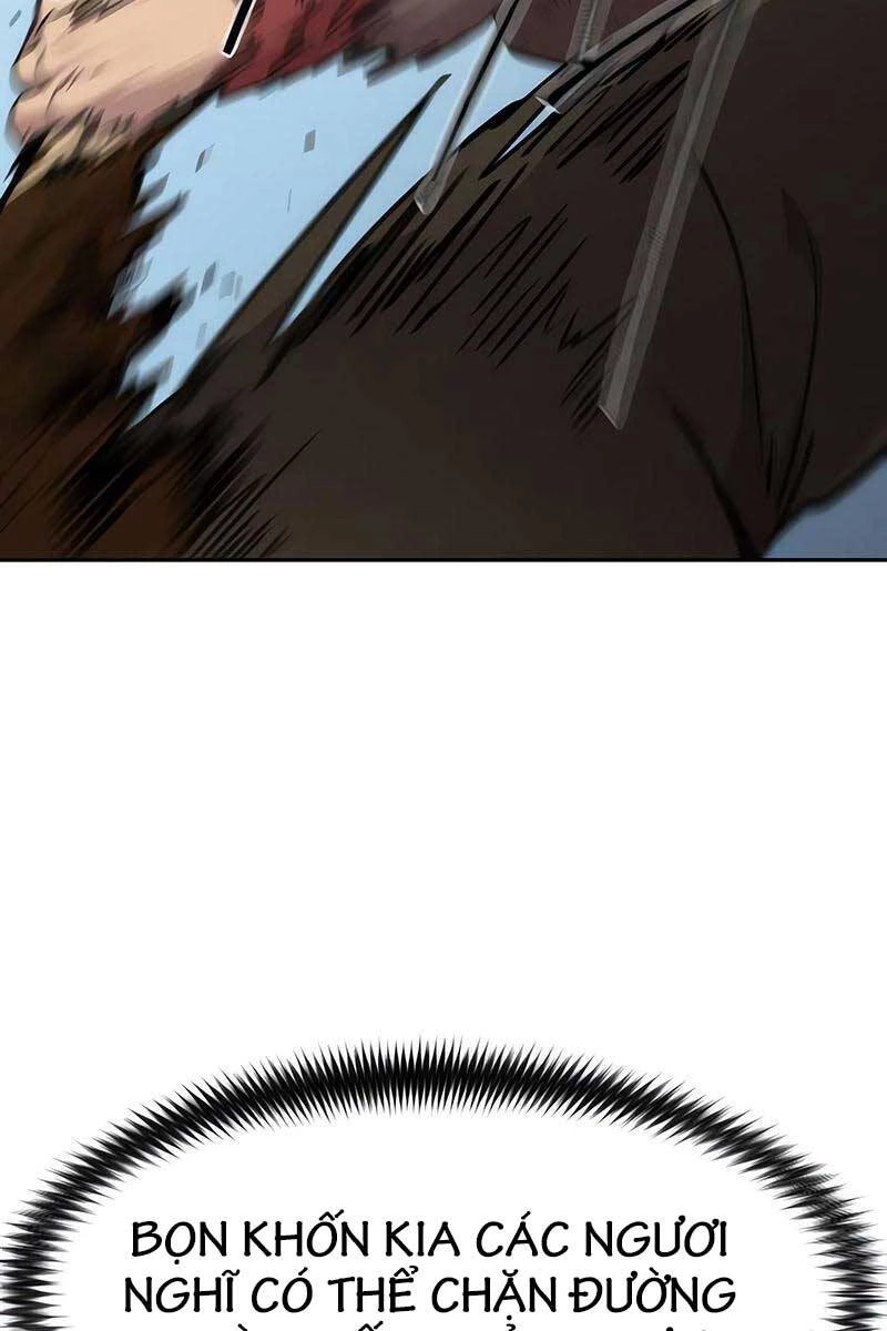 Hoa Sơn Tái Xuất Chapter 92 - Trang 3