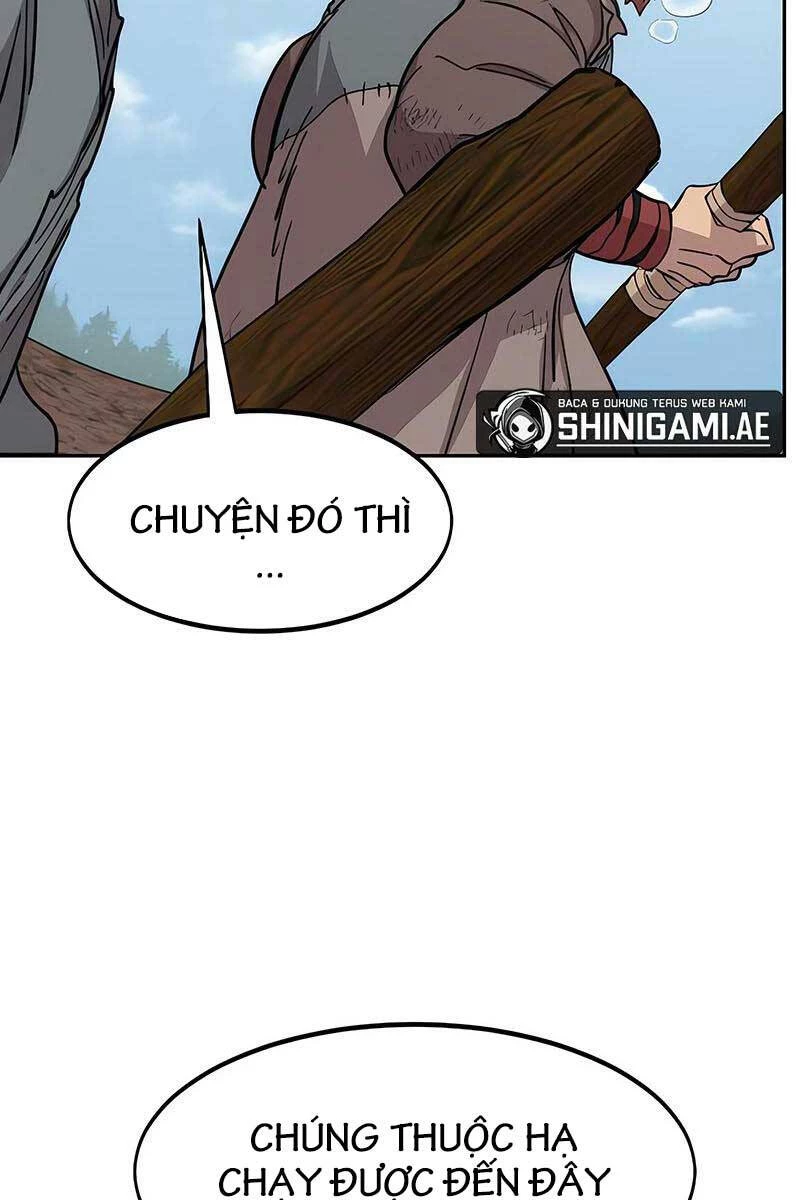 Hoa Sơn Tái Xuất Chapter 92 - Trang 3