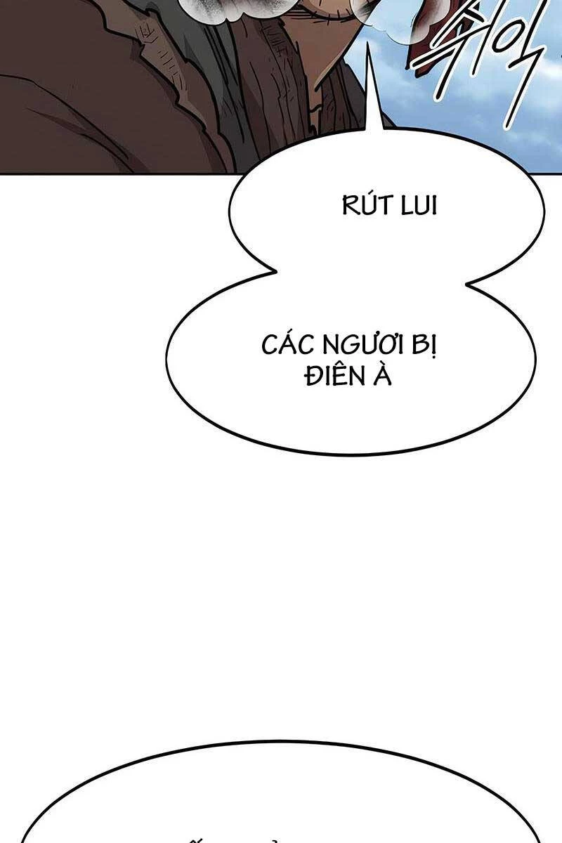 Hoa Sơn Tái Xuất Chapter 92 - Trang 3