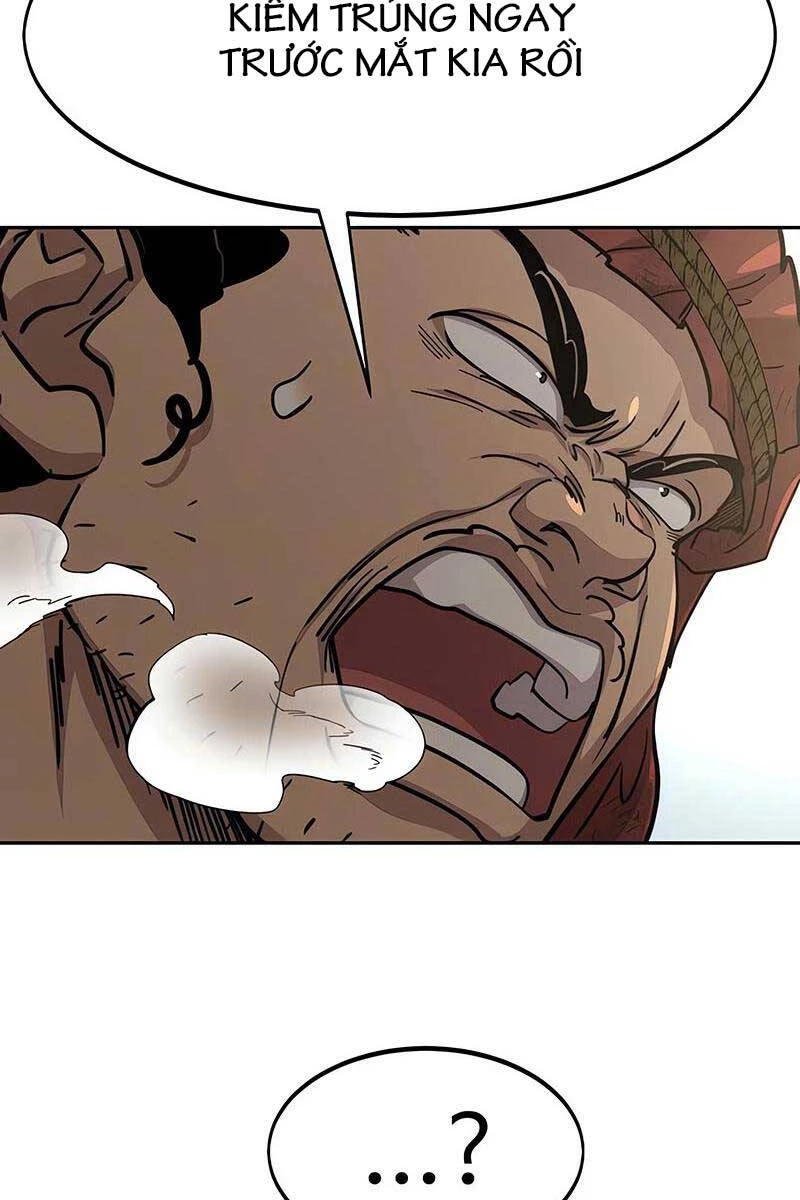 Hoa Sơn Tái Xuất Chapter 92 - Trang 3