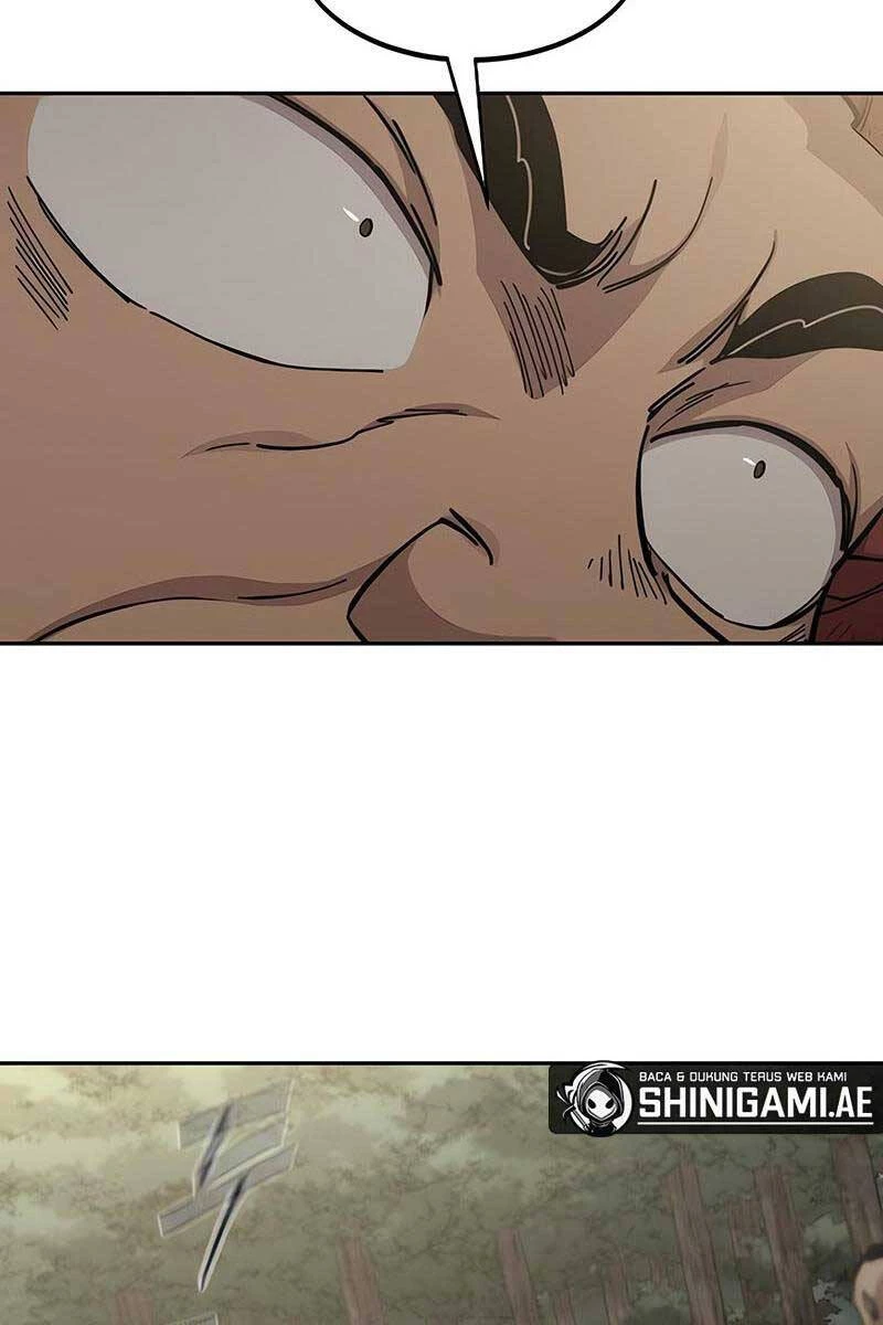 Hoa Sơn Tái Xuất Chapter 92 - Trang 3