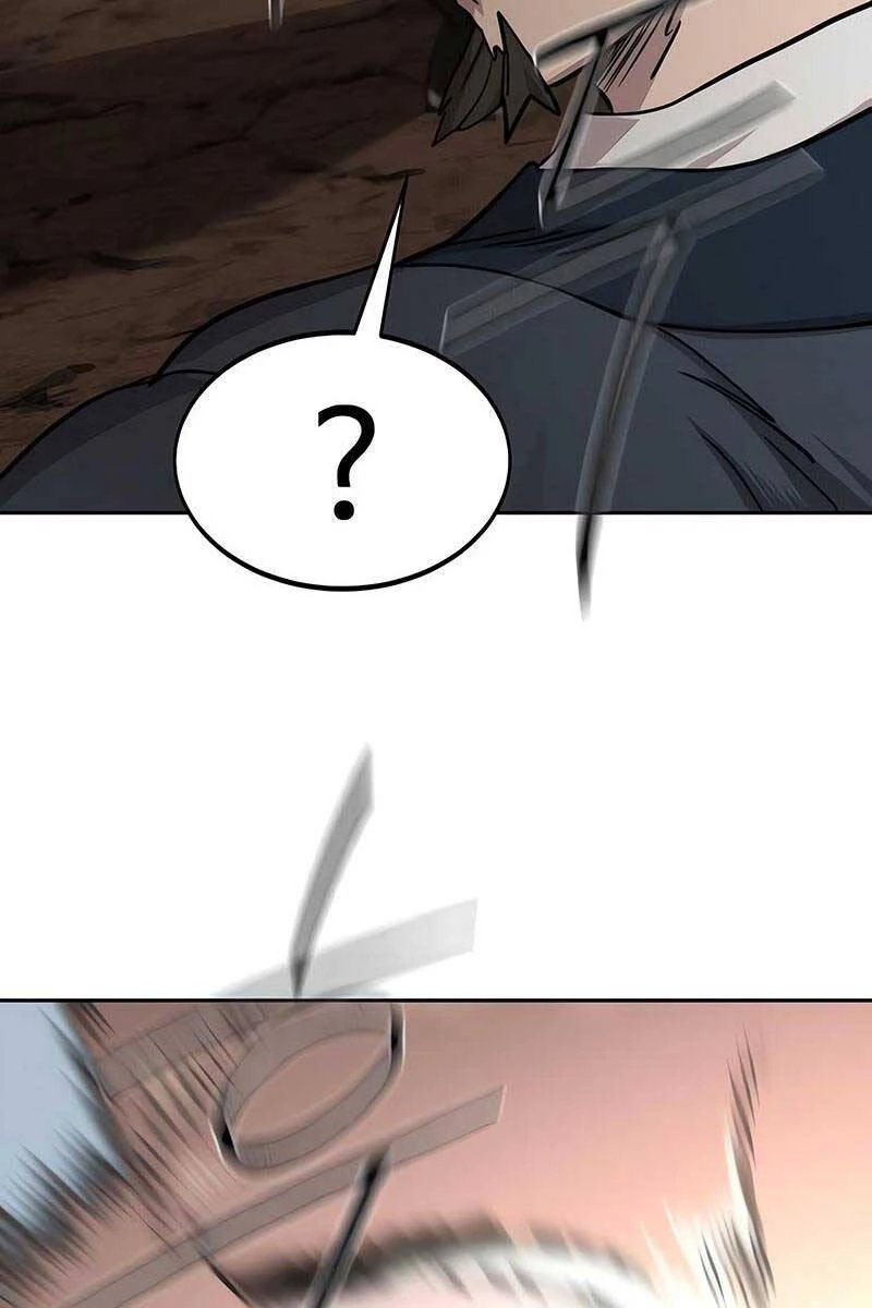 Hoa Sơn Tái Xuất Chapter 92 - Trang 3