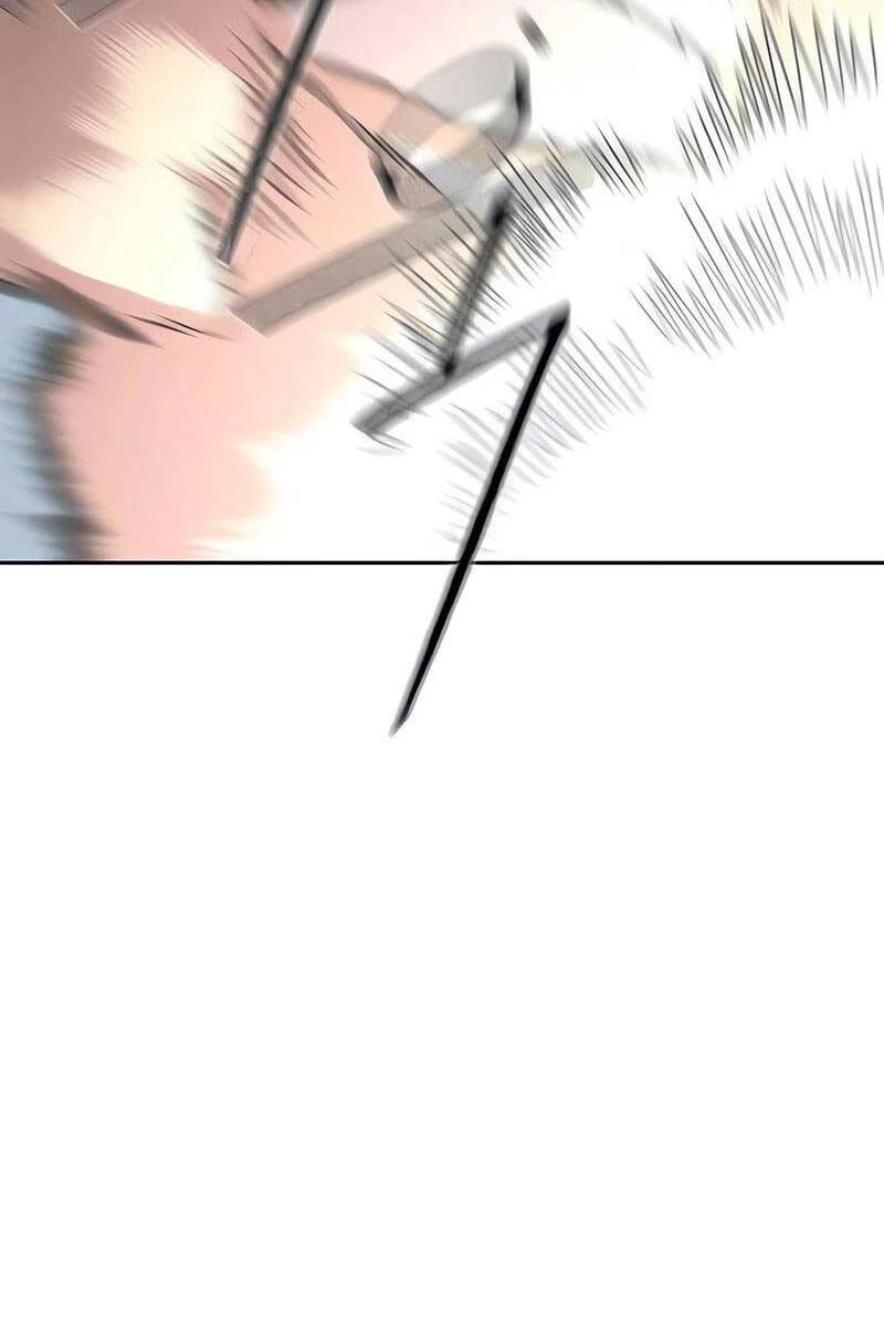 Hoa Sơn Tái Xuất Chapter 92 - Trang 3