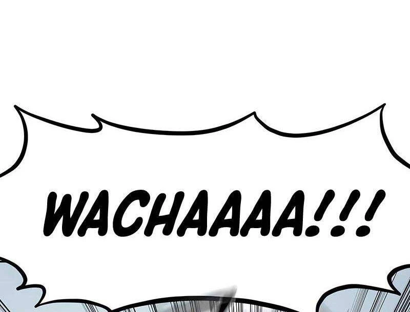 Hoa Sơn Tái Xuất Chapter 92 - Trang 3