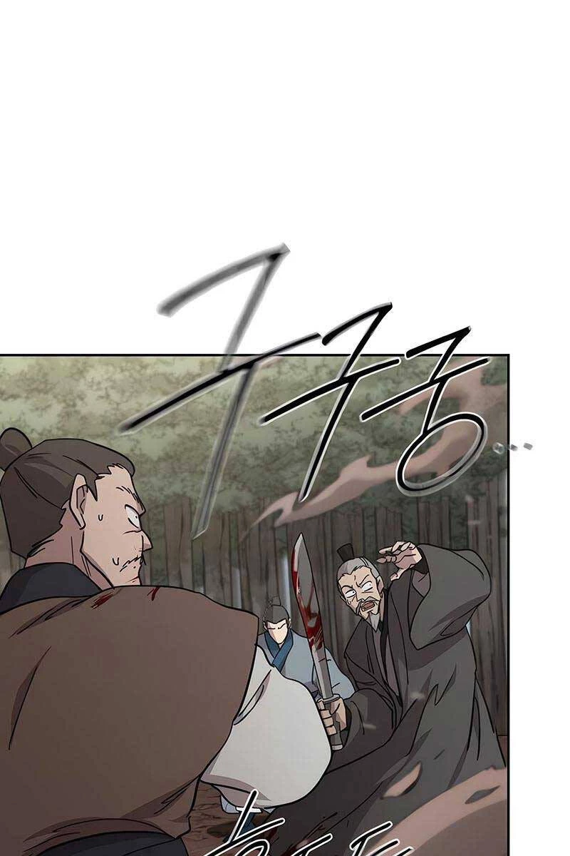 Hoa Sơn Tái Xuất Chapter 92 - Trang 3