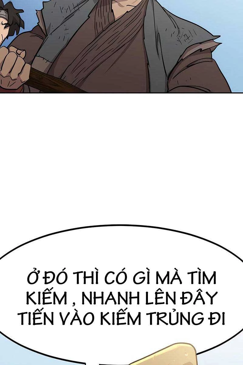 Hoa Sơn Tái Xuất Chapter 92 - Trang 3