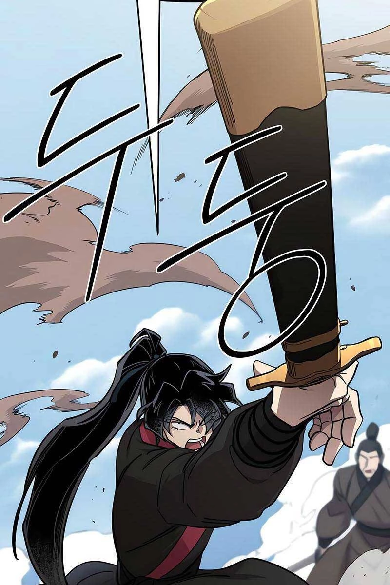 Hoa Sơn Tái Xuất Chapter 92 - Trang 3