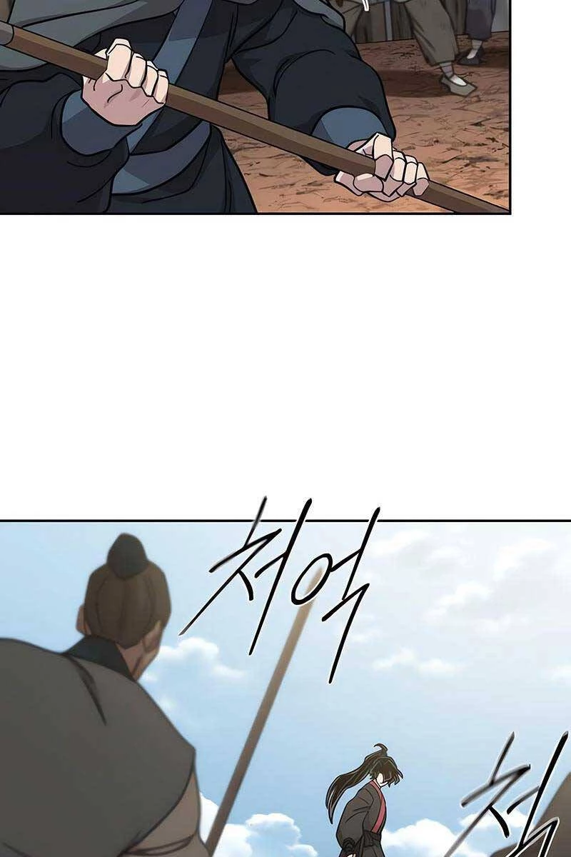 Hoa Sơn Tái Xuất Chapter 92 - Trang 3