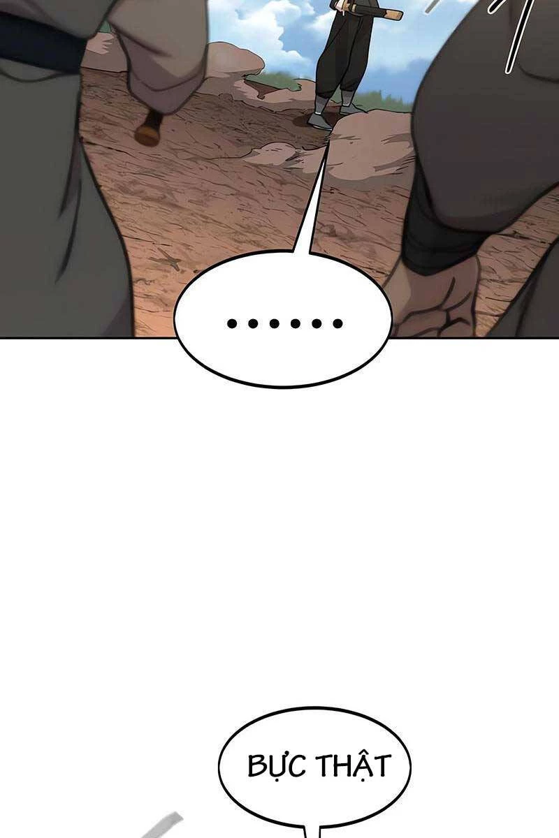 Hoa Sơn Tái Xuất Chapter 92 - Trang 3