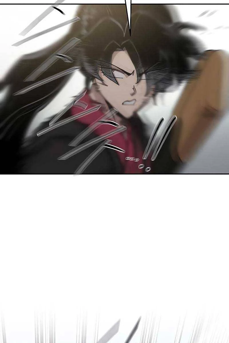 Hoa Sơn Tái Xuất Chapter 92 - Trang 3