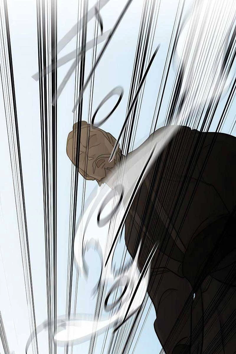 Hoa Sơn Tái Xuất Chapter 92 - Trang 3