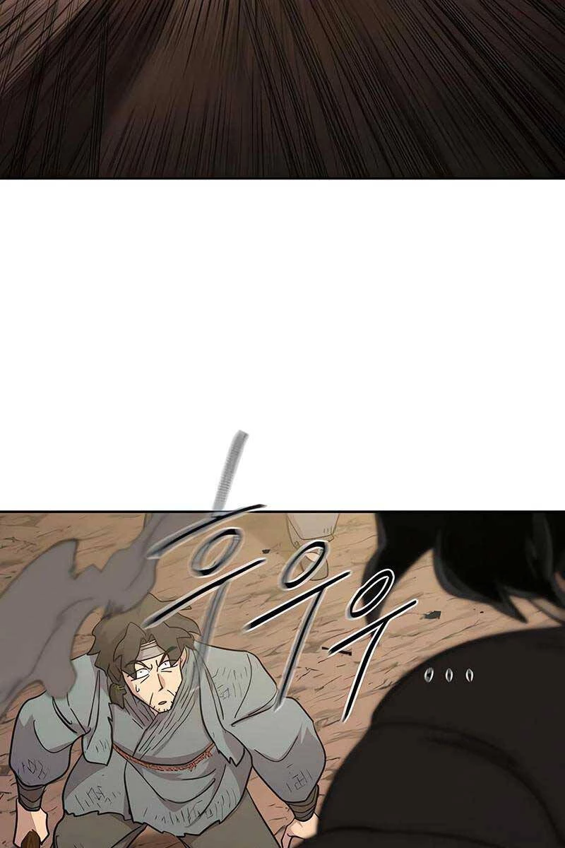 Hoa Sơn Tái Xuất Chapter 92 - Trang 3