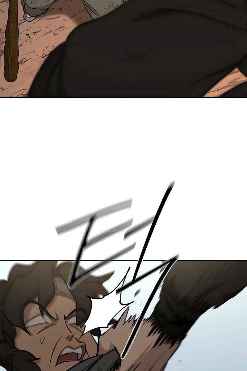 Hoa Sơn Tái Xuất Chapter 92 - Trang 3